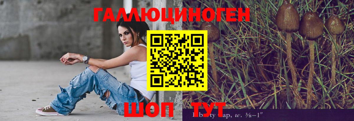 Псилоцибиновые грибы Magic Shrooms Ишим