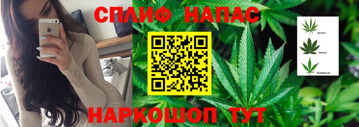 Канабис сатива  Вход с VPN  Конопля THC 21%  Ишим  Бошки Шишки THC 21%  Шишки марихуана конопля 